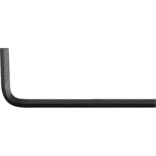 Makita HY00001105 Hex Wrench 4, AN613