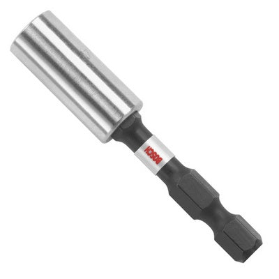 Bosch ITBH201 Impact Tough 2" Bit Holder 1Pk