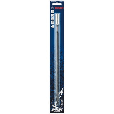 Bosch ITDBH1201 Impact Tough Bit Holder 12"1Pk