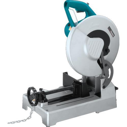 Makita LC1230 12" Metal Cutting Saw