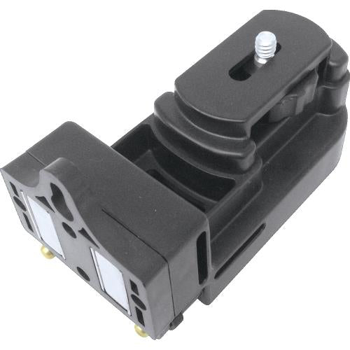 Makita LE00789389 Magnetic Mounting Adapter for Lasers