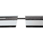Makita P-45777 Guide Rail Connector Kit