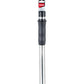 Makita P-70346 Curved Pipe Handle