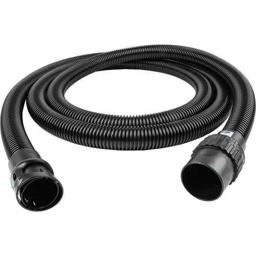 Makita P-84084 Anti‑Static Hose, 1‑1/4" x 13', VC4210