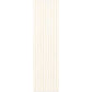 Makita PR00000036 Welding Rod, ABS, 10/pk