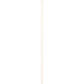 Makita PR00000036 Welding Rod, ABS, 10/pk