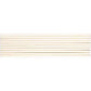 Makita PR00000036 Welding Rod, ABS, 10/pk