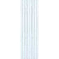 Makita PR00000038 Welding Rod, PP, 10/pk