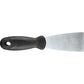 Makita PR00000040 Flex Scraper
