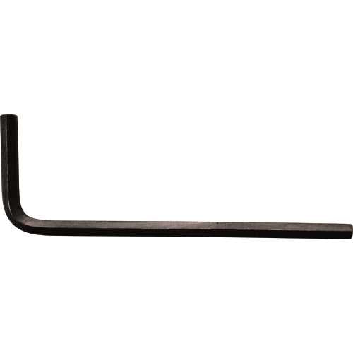 Makita SC00000103 Hex Wrench, 3mm