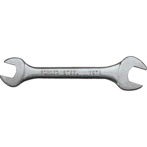 Makita SC00000107 Spanner Wrench, XCS04ZK