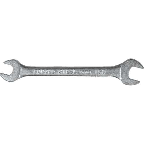 Makita SC00000166 Spanner Wrench 8-10