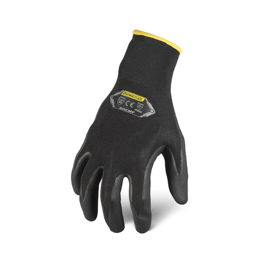 Iron Clad SKCMF-04-L Ironclad Knit Gloves