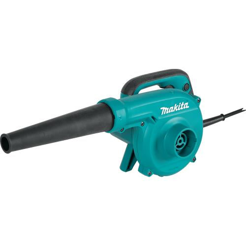 Makita UB1103 Electric Blower