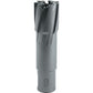 Makita UD00000U1L 1" X 2‑1/8" Tungsten Carbide‑Tipped Annular Cutter