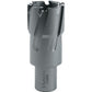 Makita UD0U1-1-4S 1‑1/4" x 1‑3/8" Tungsten Carbide‑Tipped Annular Cutter