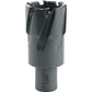 Makita UD0U1-3-8S 1‑3/8" x 1‑3/8" Tungsten Carbide‑Tipped Annular Cutter