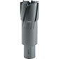 Makita UDU1-3-16L 1‑3/16" X 2‑1/8" Tungsten Carbide‑Tipped Annular Cutter