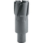 Makita UDU1-5-16L 1‑5/16" X 2‑1/8" Tungsten Carbide‑Tipped Annular Cutter