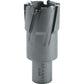 Makita UDU1-5-16S 1‑5/16" x 1‑3/8" Tungsten Carbide‑Tipped Annular Cutter