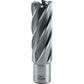 Makita US7-8X2 7/8" x 2" High Speed Steel Annular Cutter