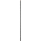 Bosch HC2055 Bulldog Sds-Plus® Shank Bit 2 Ct 5/16" X 16" X 18"