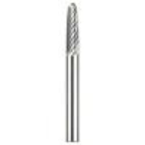 Bosch 9910 Tungsten Carbide Cutter