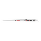 Bosch RN96B Bulk 9" 6 Tpi Bim Rcp Bld