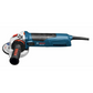 Bosch GWS13-50 Bosch Tool Corporation Gws1350 Bosch Power Tools Corded Small Angle Grinders