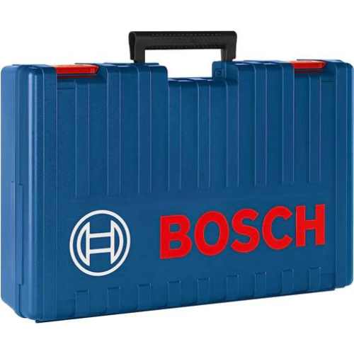 Bosch 11264EVS 1-5/8" Sds-Max® Combination Hammer