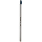 Bosch GT100 1/8" Glass & Tile Bit (Carded)