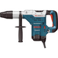 Bosch 11264EVS 1-5/8" Sds-Max® Combination Hammer
