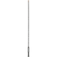Bosch HC2034 Bulldog Sds-Plus® Shank Bit 2 Ct 7/32" X 10" X 12"