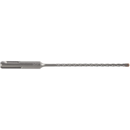 Bosch B80002B25 Sds-Plus®, Shank Hammer Bit, 3/16" X 4" X 6" (25 Pk)