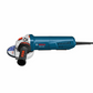 Bosch GWS13-50P Bosch Tool Corporation Gws1350P Bosch Power Tools Corded Small Angle Grinders