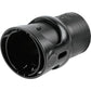 Makita W107417866 Replacement Quick‑Click Cuff, VC4210