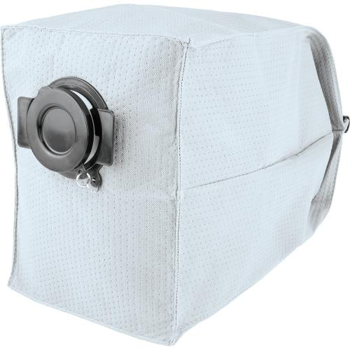 Makita W107418354 Long‘life Filter Bag, VC4210