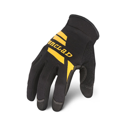 Ironclad WCG-01-XS Workcrew Glove