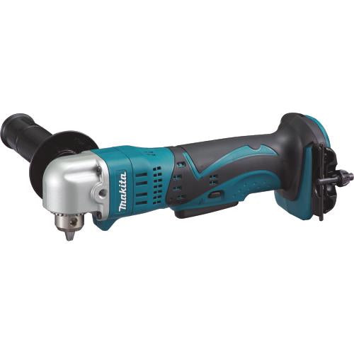 Makita XAD01Z 18V LXT® Lithium‑Ion Cordless 3/8" Angle Drill, Tool Only