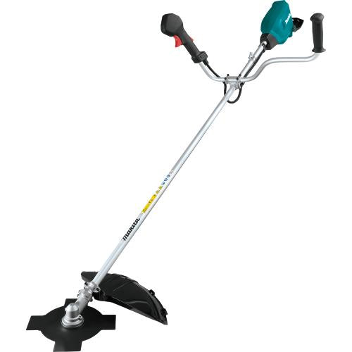 Makita XRU16Z 36V (18V X2) LXT® Brushless Brush Cutter, Tool Only