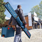Bosch FSNBAG Track Bag For Fsn1600 63" Tracks