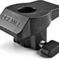 Bosch A576 Sanding/Grinding Guide Attachment Kit