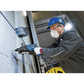 Bosch GBH2-26 120V 1" Sds-Plus Rty Hammer