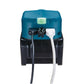 Makita ADP001G 40V max XGT® Cordless Power Source, Power Source Only