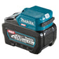 Makita ADP001G 40V max XGT® Cordless Power Source, Power Source Only