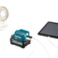 Makita ADP001G 40V max XGT® Cordless Power Source, Power Source Only