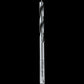 Makita B-59237 3/8" x 6‑3/8" SDS‑Plus Drill Bit, Wood