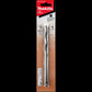 Makita B-59237 3/8" x 6‑3/8" SDS‑Plus Drill Bit, Wood