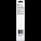 Makita B-59237 3/8" x 6‑3/8" SDS‑Plus Drill Bit, Wood