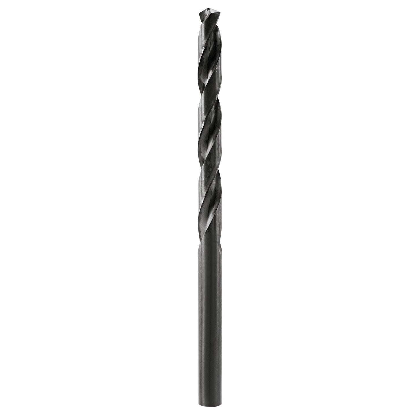 Bosch BL2651 3/8" Black Oxide Sp 6" Long (Carded)